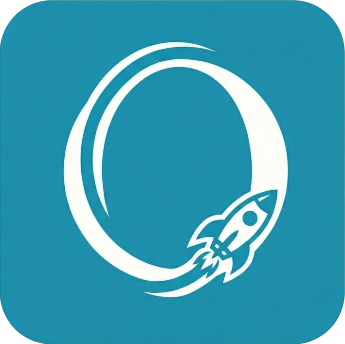 Omnibase